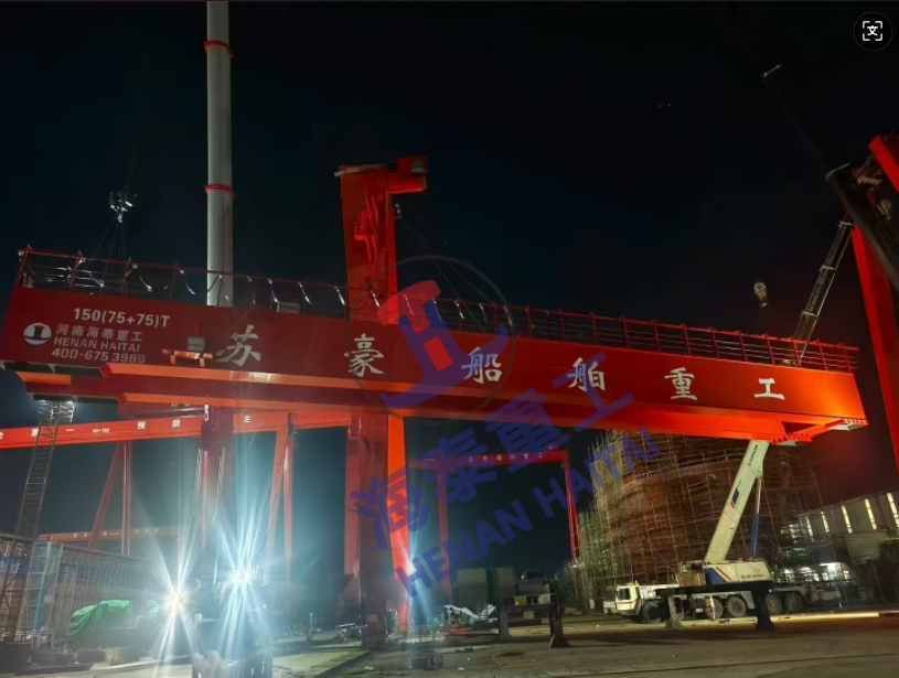 989caf8d-85c3-4c86-8a4e-d029b9a2ff15